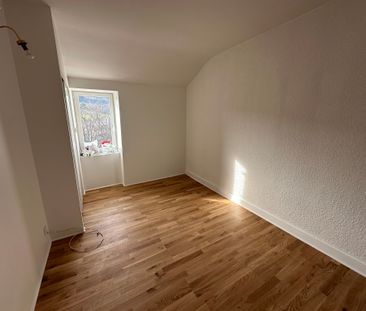 Appartement T2 à louer à Saint-Julien Molin molette - Photo 2