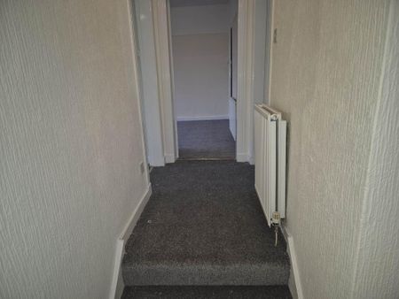 3 bedroom cottage to rent - Photo 4