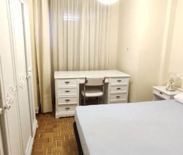 Piso de alquiler en Rúa Sáenz Díez, Centro - Photo 4