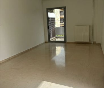 Ενοικίαση κατοικίας, 96 τ.μ., Χαλάνδρι, 1.100 € - Photo 5