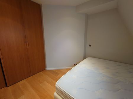 Location Appartement 2 pièces 20m² PARIS 6ème - Photo 3