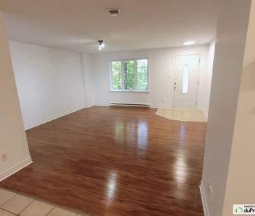 2-2943, Saint-Louis, Gatineau (Gatineau) à louer - Photo 6