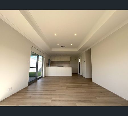19 Handler Road, Forrestdale, WA 6112 - Photo 2