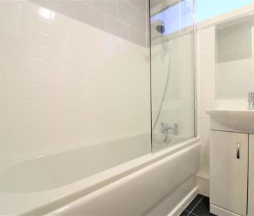 4 bedroom house share to rent - Photo 4
