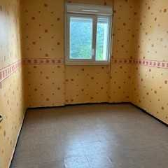 Location : Appartement 4 pièces 67 m2 – VALENTIGNEY - Photo 4