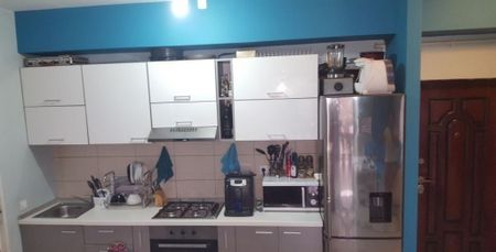 2 camere - Zona Pacii - Fotografie 4