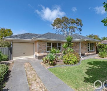 Open the Door to Modern Suburban Living - Photo 6
