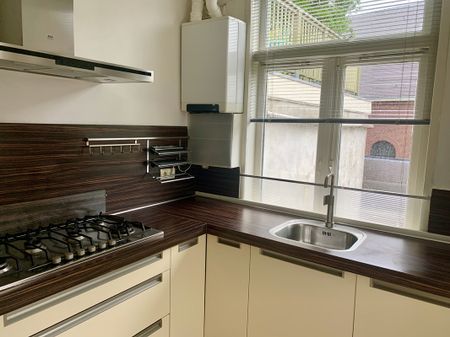 Luijbenstraat 24B - Foto 2