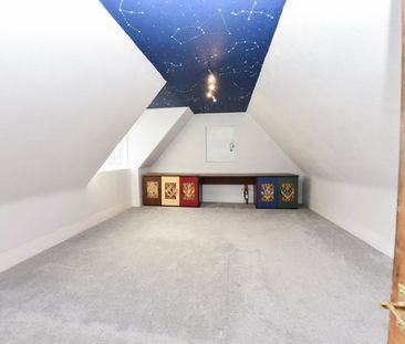 125 High Street, AB51 3QJ, Inverurie - Photo 5