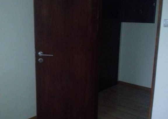 Apartamento T1 em Braga