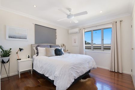 67 Pikeson Street, - Photo 5