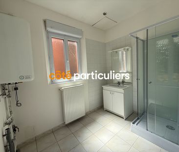 Maison en centre ville - Photo 5