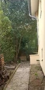 Studio 33m² (réf 6936069) - Photo 4