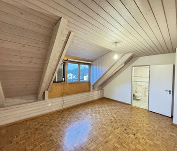 Au centre-ville mais à l'écart de l'agitation - Photo 4