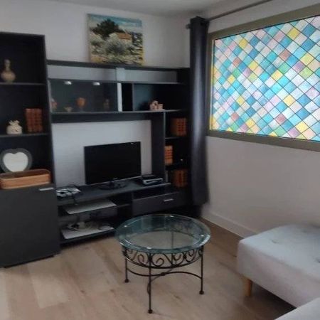 Location Appartement - Photo 4