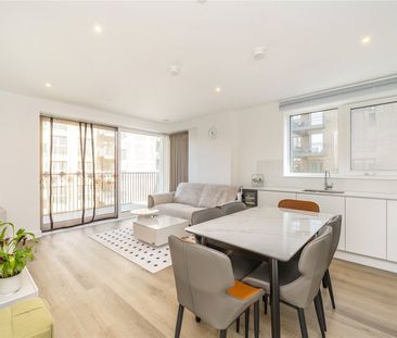 Banks Road, London, SE3 9JD - Photo 2