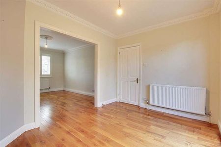 Woodlands Avenue, Berkhamsted, HP4 - Photo 2