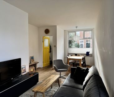 Korenbloemstraat - Photo 3