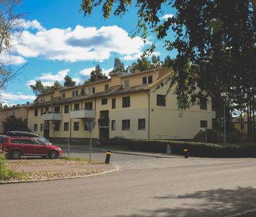 Koppartorget, Falun - Foto 6