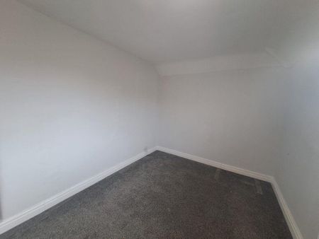 3 bedroom house to rent - Photo 4