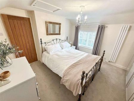 South Street, Scalford, Melton Mowbray, Leicestershire, LE14 - Photo 5