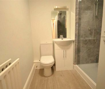 6a Old Lansdowne Road, Didsbury, Manchester, M20 2NU - Photo 6