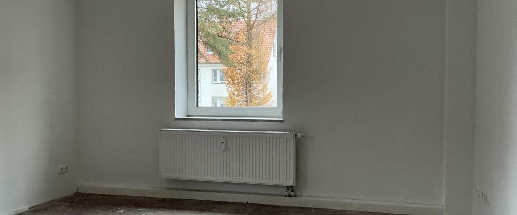 Das hat sich gewaschen,- neues Wannenbad inklusive - Photo 1