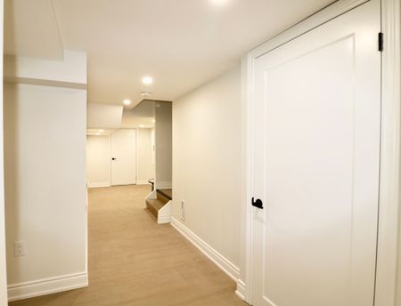 For Lease - 3 Hinkson Street, Whitby, Ontario - Photo 5