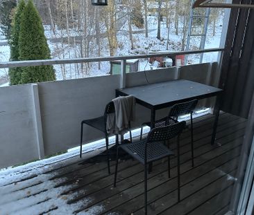 Orrvägen, Kopparberg - Photo 2
