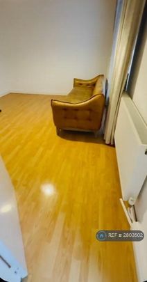 2 bedroom semi-detached house to rent - Photo 1