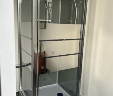 Colombes Centre-Ville - Colombes - Photo 4