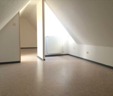 Location Appartement 4 pièces 53m² - Photo 4