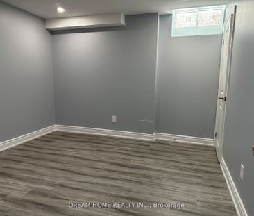 For Lease - 11 Argelia Crescent, Brampton, Ontario - Photo 5