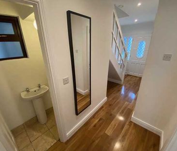 Shanowen Avenue, Santry , Dublin 9 - Photo 3