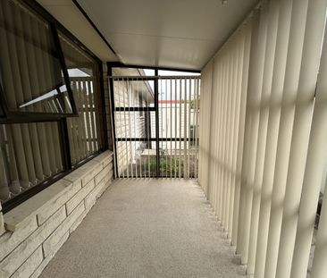 1 Habgood Place, Lincoln - Photo 2