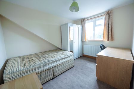 De Beauvoir Road - Photo 4