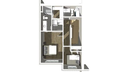 For Lease - 321 Voyageur Place, Russell, Ontario - Photo 5