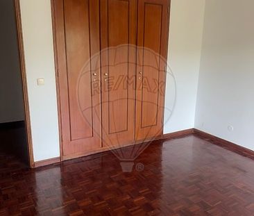 Apartamento T3 em Setúbal - Photo 2