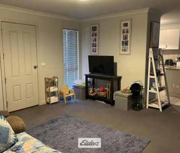 Unit 3/430 Etiwanda Avenue - Photo 3