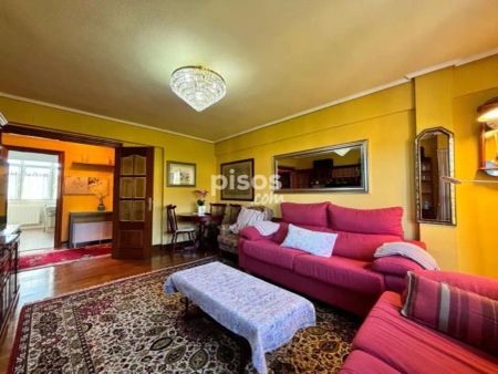 Piso en alquiler en Sopela - Foto 2