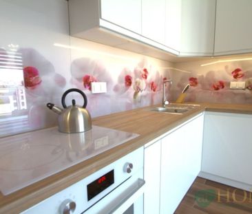 Warszawa M., Warszawa, Targówek, Głębocka - Photo 1