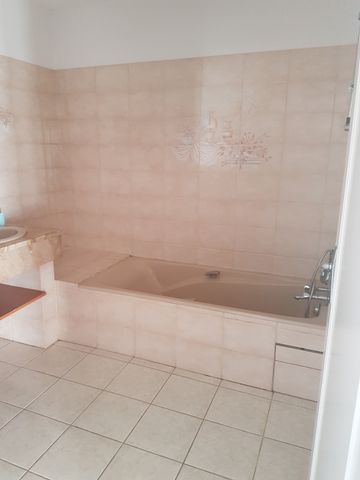 Location Appartement 86m² ST MAX 54130 - Photo 4