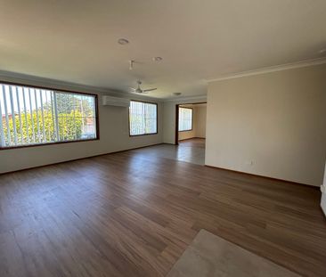 1 Pindari Pl Ulladulla - Photo 4