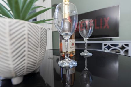 Chester Street - Photo 5