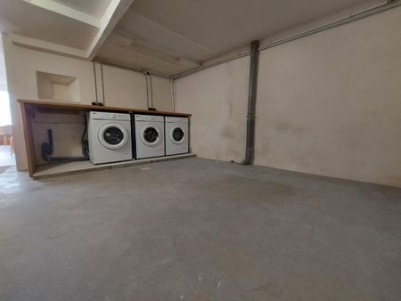 DISPONIBLE : Chambres « suite » en coliving à St Jorioz - Photo 3