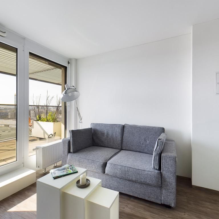 Maxi Bude 1.09.33 - Foto 1