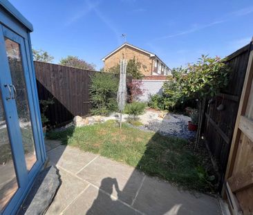 2 bed Maisonette for rent - Photo 6