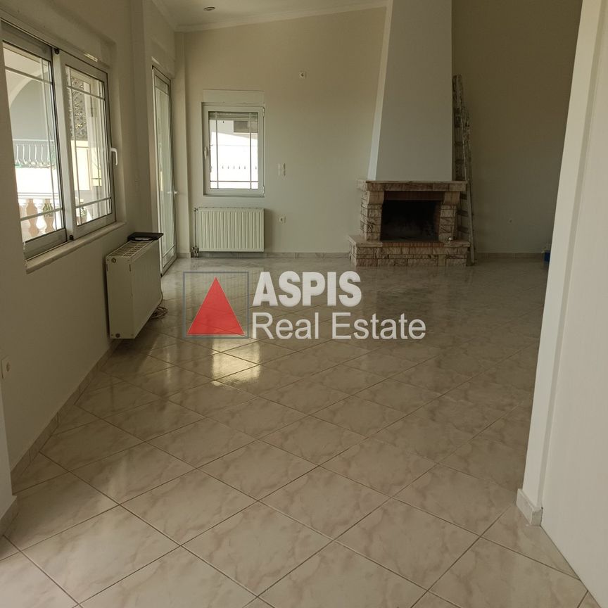 Διαμέρισμα, προς ενοικίαση Πανόραμα, Βούλα Κωδικός 2270801 - Photo 1