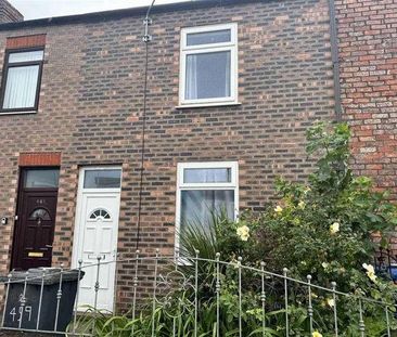 Winwick Road, Warrington, WA2 - Photo 3