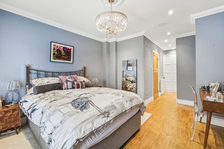 Stansted Road, CM23, Bishop'S Stortford - Photo 5